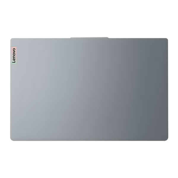 Lenovo-IdeaPad-Slim-3-15IRH8_7RFCdr.jpg Lenovo IdeaPad Slim 3 15IAH8 83ER006XPS
