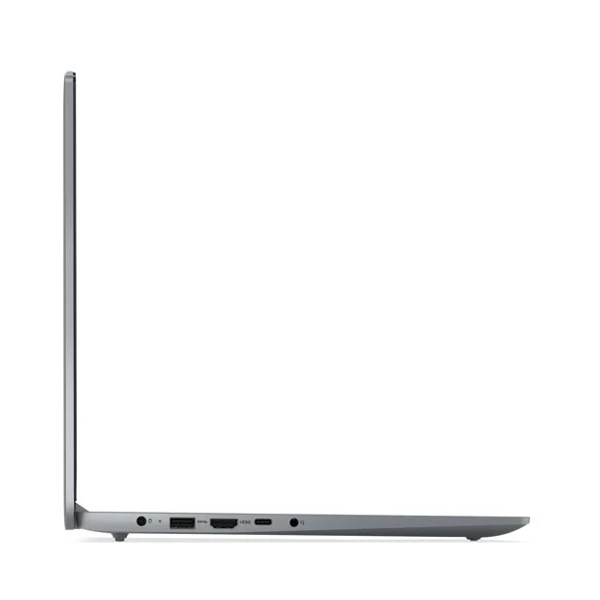 Lenovo-IdeaPad-Slim-3-15IRU8-83EM003RPS-4_20251113_135153_0afdcf5a.webp Lenovo IdeaPad Slim 3 15IRU8 82X70097PS