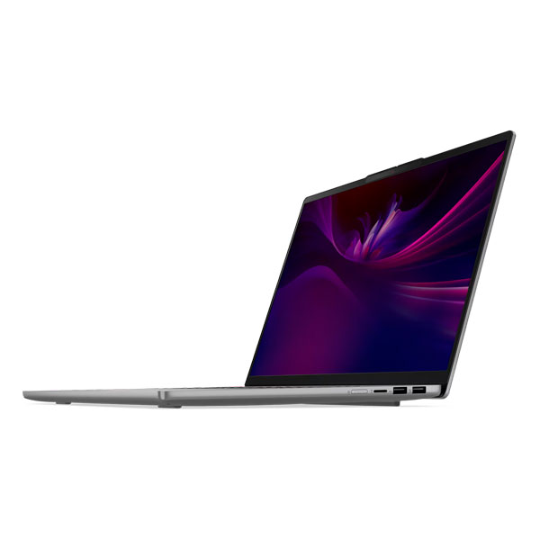 Lenovo-IdeaPad-Slim-5-16IRH10-1-R3yl.jpg Lenovo IdeaPad Slim 5 16IRH10 83HS0071RK