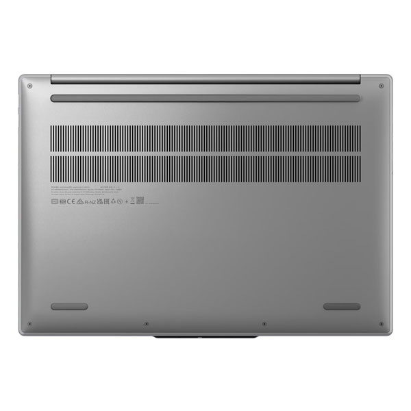 Lenovo-IdeaPad-Slim-5-16IRH10-3VuYGM.jpg Lenovo IdeaPad Slim 5 16IRH10 83HS0071RK