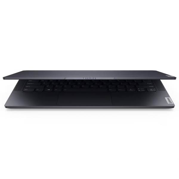 Lenovo-IdeaPad-Slim-7-14ITL05-82A60015US-2NfkHP.jpg Lenovo IdeaPad Slim 7 14ITL05 82A60015US