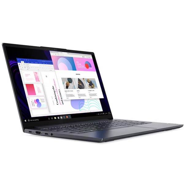Lenovo-IdeaPad-Slim-7-14ITL05-82A60015US-3YUQlb.jpg Lenovo IdeaPad Slim 7 14ITL05 82A60015US