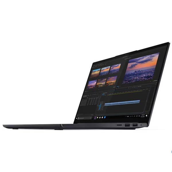 Lenovo-IdeaPad-Slim-7-14ITL05-82A60015US-4tmr2R.jpg Lenovo IdeaPad Slim 7 14ITL05 82A60015US