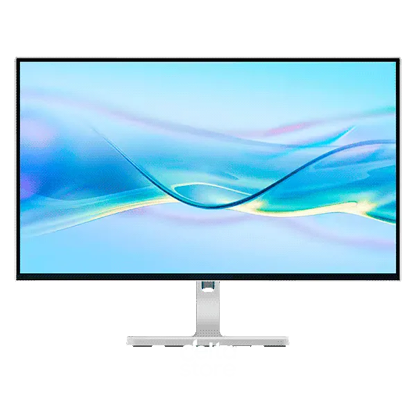 Lenovo L27h-4A QHD Monitor 67C0UAC6EU