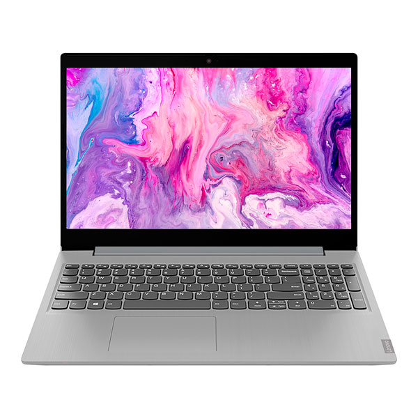 Lenovo IdeaPad 3 15IGL05 81WQ00ERRK
