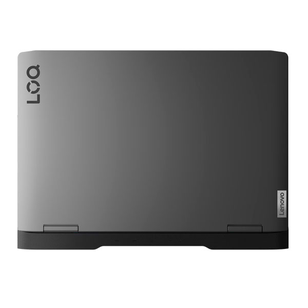 Lenovo-LOQ-15APH8-1hN1hi.jpg Lenovo LOQ 15APH8 82XT001RUS