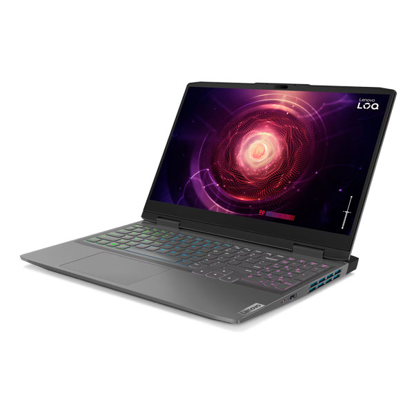 Lenovo-LOQ-15APH8-2NlhEC.jpg Lenovo LOQ 15APH8 82XT001RUS