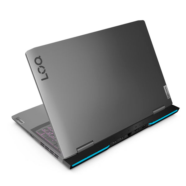 Lenovo-LOQ-15APH8-3ypqPn.jpg Lenovo LOQ 15APH8 82XT001RUS
