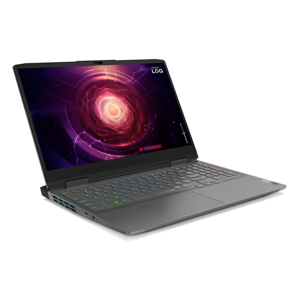 Lenovo-LOQ-15APH8-4Rvx7Y.jpg Lenovo LOQ 15APH8 82XT001RUS