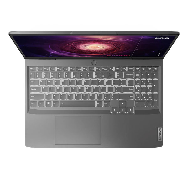 Lenovo-LOQ-15APH8-6gEu4x.jpg Lenovo LOQ 15APH8 82XT001RUS