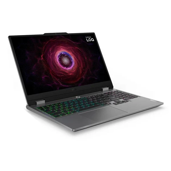 Lenovo-LOQ-15ARP9-2_20250802_130644_076787bd.webp Lenovo LOQ 15ARP9 83JC005GRK