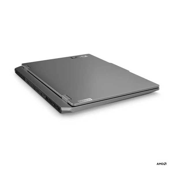 Lenovo-LOQ-15ARP9-3_20250802_130644_f9ad7498.webp Lenovo LOQ 15ARP9 83JC005GRK