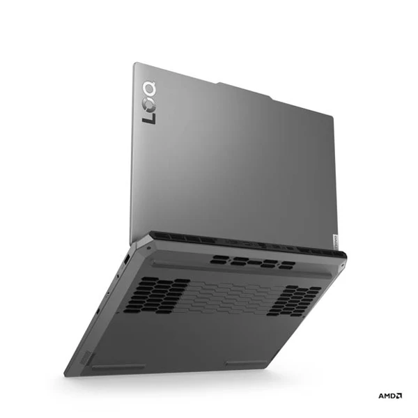 Lenovo-LOQ-15ARP9-5_20250802_130645_c05e909d.webp Lenovo LOQ 15ARP9 83JC005GRK