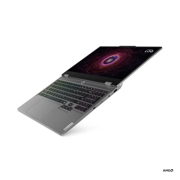 Lenovo-LOQ-15ARP9-6_20250802_130645_ed416805.webp Lenovo LOQ 15ARP9 83JC005GRK
