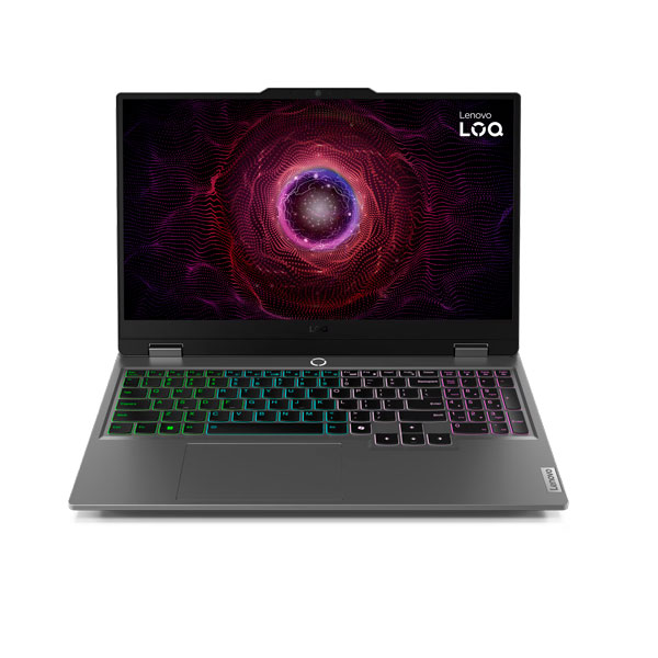 Lenovo LOQ 15ARP9 83JC000QTR