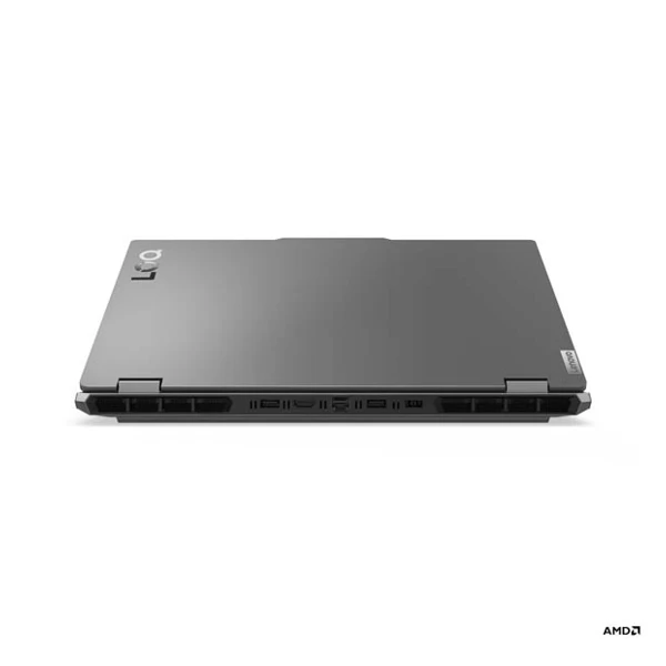 Lenovo-LOQ-15ARP9-8_20250802_130645_f88ec45d.webp Lenovo LOQ 15ARP9 83JC005GRK