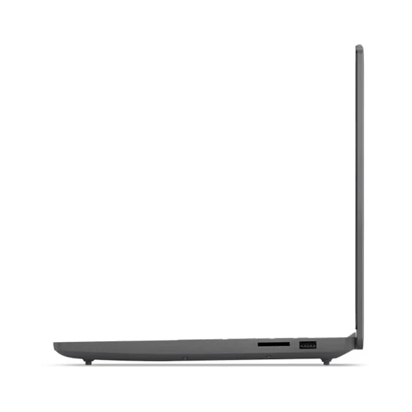 Lenovo-LOQ-15IAX9E-1_20250802_094636_4fc1274e_20250826_134001_ff39d12f.webp Lenovo LOQ 15IAX9E 83LK0028PS