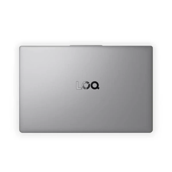 Lenovo-LOQ-15IAX9E-3_20250802_094636_aaedd928_20250826_134001_aad0ec2b.webp Lenovo LOQ 15IAX9E 83LK0028PS