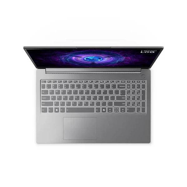 Lenovo-LOQ-15IAX9E-4_20250802_094637_f0391b86.webp Lenovo LOQ 15IAX9E 83LK0028PS