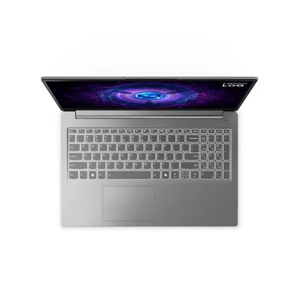 Lenovo-LOQ-15IAX9E-4_20250802_094637_f0391b86_20250826_134001_f4686770.webp Lenovo LOQ 15IAX9E 83LK0028PS