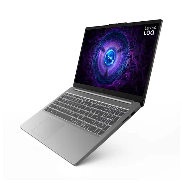 Lenovo-LOQ-15IAX9E-5_20250802_094637_2aea8841.webp Lenovo LOQ 15IAX9E 83LK0028PS