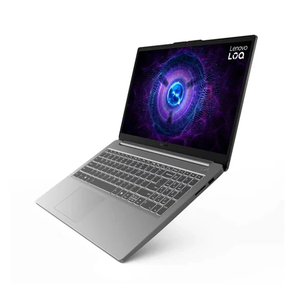 Lenovo-LOQ-15IAX9E-5_20250802_094637_2aea8841_20250826_134000_fe0953f4.webp Lenovo LOQ 15IAX9E 83LK0028PS