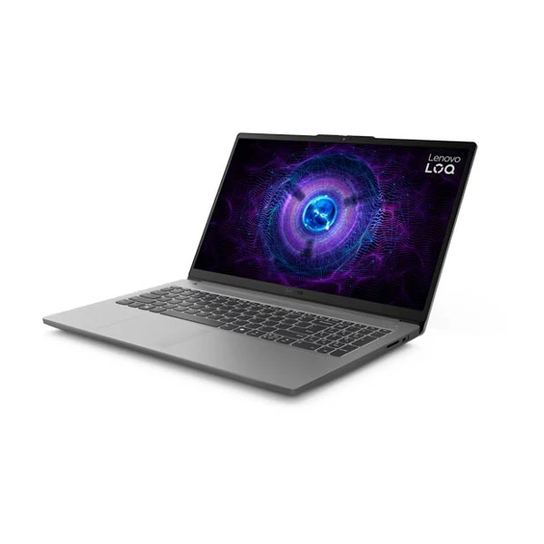 Lenovo-LOQ-15IAX9E-6_20250802_094637_e26ed704.webp Lenovo LOQ 15IAX9E 83LK0028PS