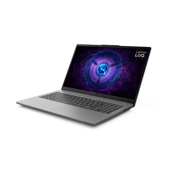 Lenovo-LOQ-15IAX9E-6_20250802_094637_e26ed704_20250826_134000_f9458a07.webp Lenovo LOQ 15IAX9E 83LK0028PS