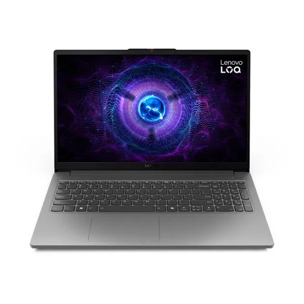 Lenovo LOQ 15IAX9E 83LK0043RK