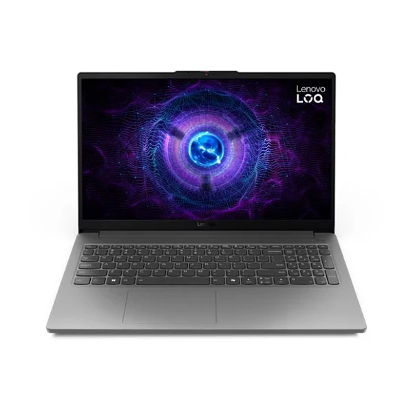 Lenovo LOQ 15IAX9E 83LK0028PS