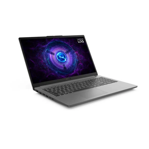 Lenovo-LOQ-15IAX9E-8_20250802_094637_62ef44bf.webp Lenovo LOQ 15IAX9E 83LK0028PS