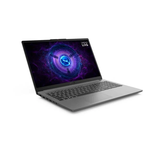 Lenovo-LOQ-15IAX9E-8_20250802_094637_62ef44bf201_20250826_134000_ba564389.webp Lenovo LOQ 15IAX9E 83LK0028PS