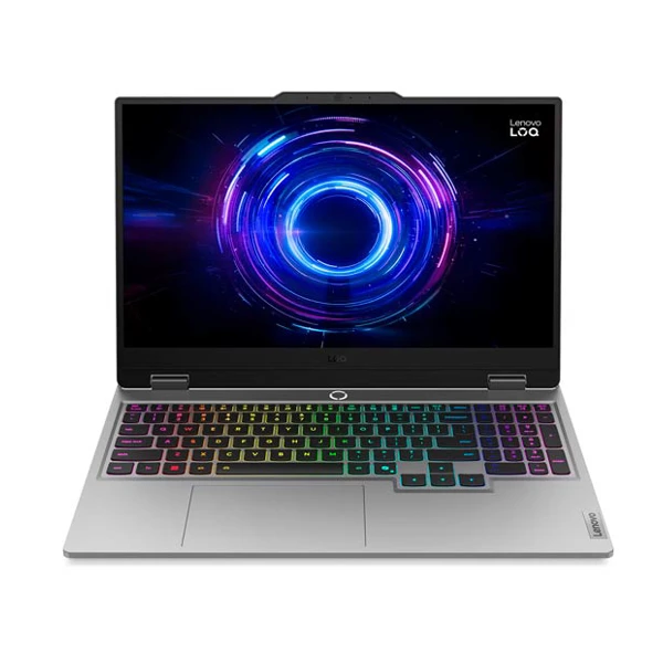 Lenovo LOQ 15IRX10 83JE00L2PS