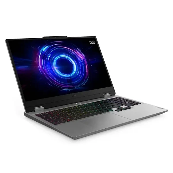 Lenovo-LOQ-15IRX10-23FKO2_20260205_142753_d18b0b18.webp Lenovo LOQ 15IRX10 83JE011ERK