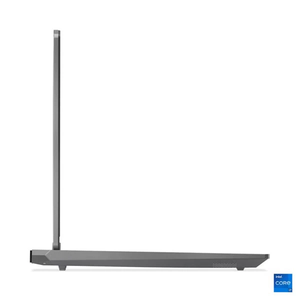 Lenovo-LOQ-15IRX10-3_20250802_092629_15a814f0.webp Lenovo LOQ 15IRX10 83JE002KUS