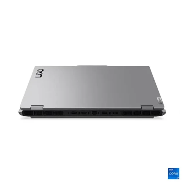 Lenovo-LOQ-15IRX10-4zEe4N_20260205_142758_8b84edc0.webp Lenovo LOQ 15IRX10 83JE011ERK