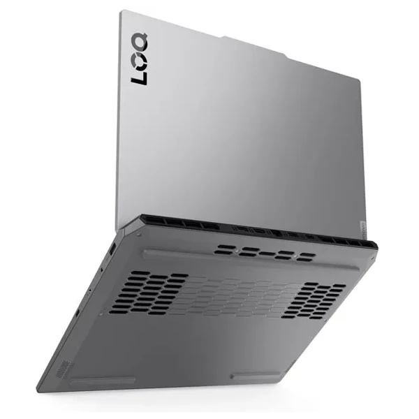 Lenovo-LOQ-15IRX10-55FbjT_20260205_142758_1aca346b.webp Lenovo LOQ 15IRX10 83JE011ERK