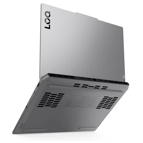 Lenovo-LOQ-15IRX10-5_20250802_092629_80a54715.webp Lenovo LOQ 15IRX10 83JE002KUS