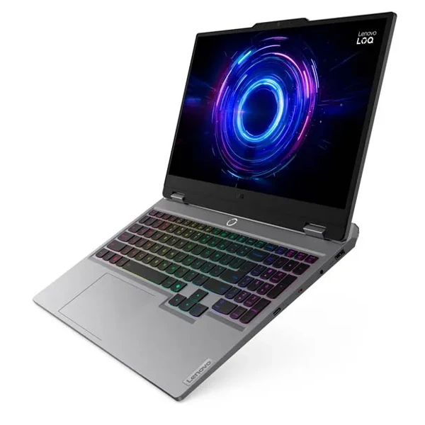 Lenovo-LOQ-15IRX10-6OmMHw_20260106_102647_29fa818b.webp Lenovo LOQ 15IRX10 83JE002LUS