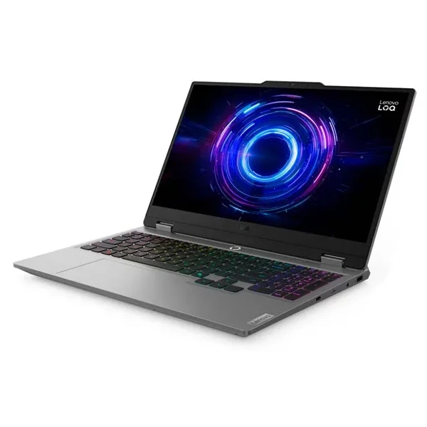 Lenovo-LOQ-15IRX10-73TvtB_20260106_102646_78ad0076.webp Lenovo LOQ 15IRX10 83JE002LUS