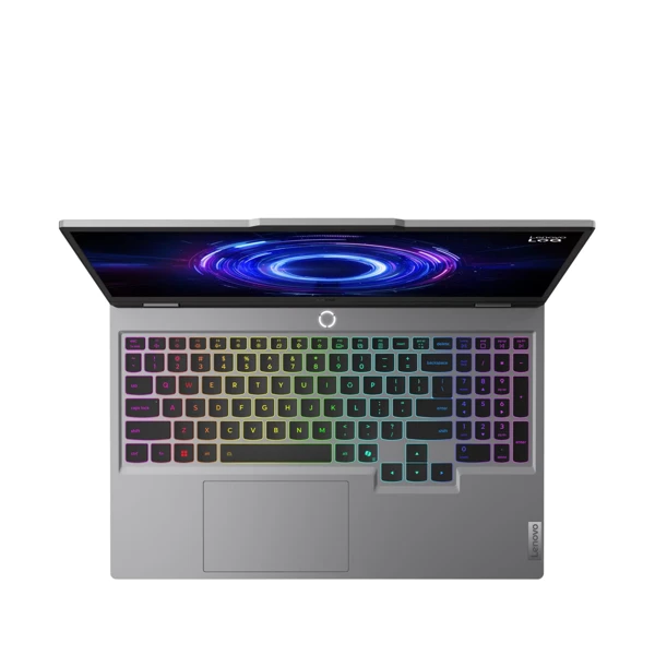 Lenovo-LOQ-15IRX10-83JE00S6RK-1-scaled_20260712_081532_7add5955.webp Lenovo LOQ 15IRX10 83JE00S6RK