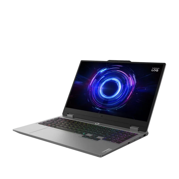 Lenovo-LOQ-15IRX10-83JE00S6RK-2-scaled_20260712_081535_e679cf0c.webp Lenovo LOQ 15IRX10 83JE00S6RK