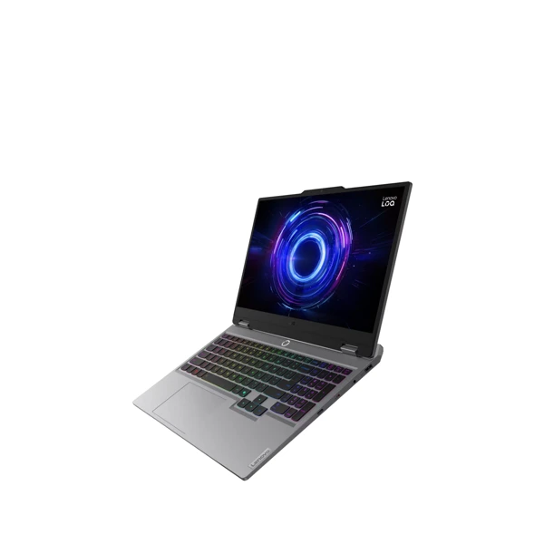 Lenovo-LOQ-15IRX10-83JE00S6RK-3-scaled_20260712_081538_724e6f71.webp Lenovo LOQ 15IRX10 83JE00S6RK
