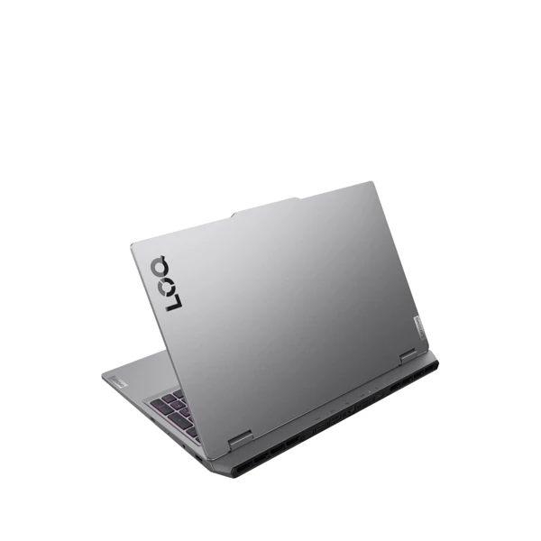 Lenovo-LOQ-15IRX10-83JE00S6RK-4-scaled_20260712_081540_b6f993c7.webp Lenovo LOQ 15IRX10 83JE00S6RK