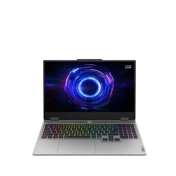 Lenovo LOQ 15IRX10 83JE00S6RK