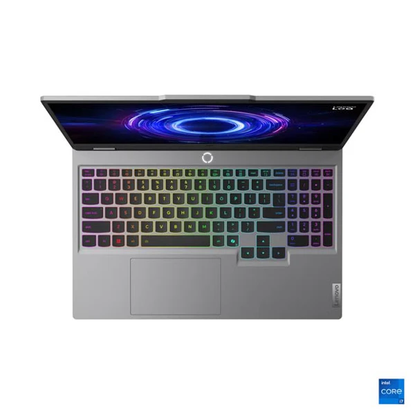Lenovo-LOQ-15IRX10-8_20250802_092630_0c8a9108.webp Lenovo LOQ 15IRX10 83JE002KUS