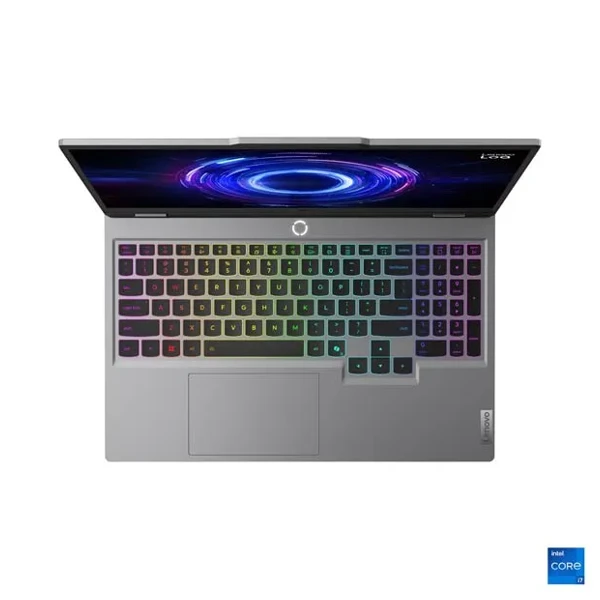 Lenovo-LOQ-15IRX10-8wPuks_20260205_142752_bae2574b.webp Lenovo LOQ 15IRX10 83JE011ERK