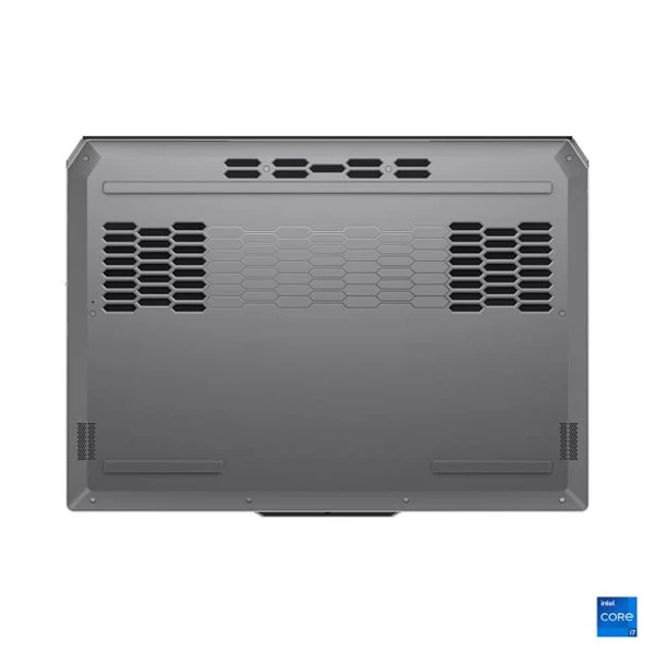 Lenovo-LOQ-15IRX10-9_20250802_092630_b4a2ee30.webp Lenovo LOQ 15IRX10 83JE002KUS