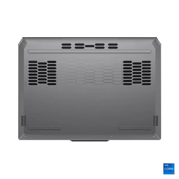 Lenovo-LOQ-15IRX10-9_3ofb_20260106_102646_c638e501.webp Lenovo LOQ 15IRX10 83JE002LUS
