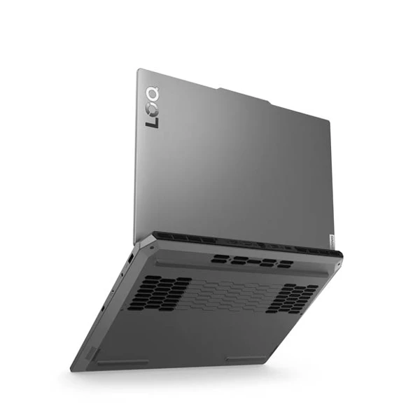 Lenovo-LOQ-15IRX9-1_20260319_012855_c1a82dd6.webp Lenovo LOQ 15IRX9 83DV00URPS Gaming Laptop